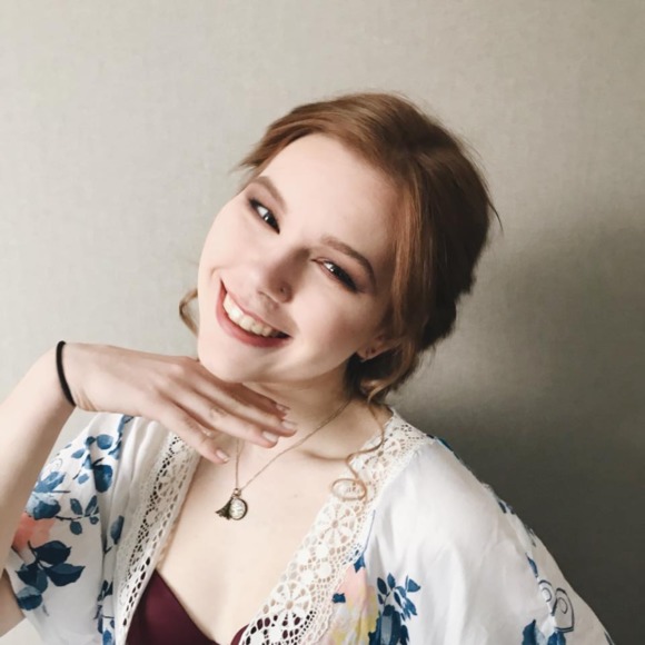 sarbubxo